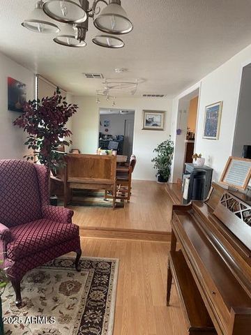 747 E GERMANN Road 67, San Tan Valley, AZ 85140