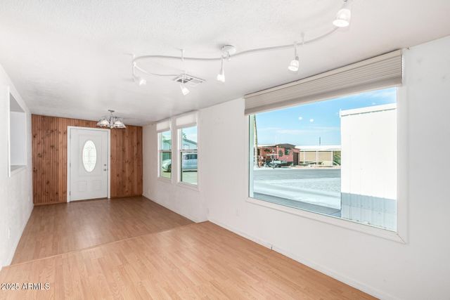 747 E GERMANN Road 67, San Tan Valley, AZ 85140