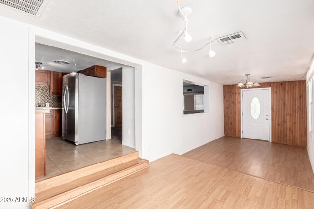 747 E GERMANN Road 67, San Tan Valley, AZ 85140