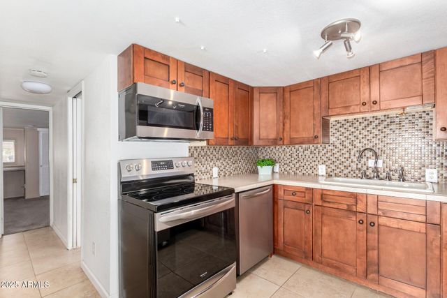 747 E GERMANN Road 67, San Tan Valley, AZ 85140