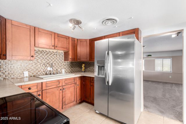 747 E GERMANN Road 67, San Tan Valley, AZ 85140