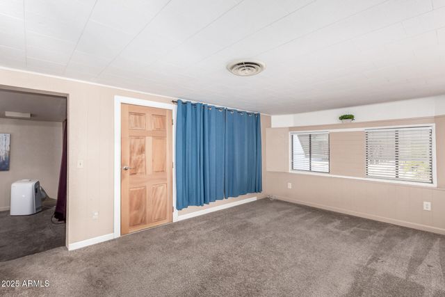 747 E GERMANN Road 67, San Tan Valley, AZ 85140