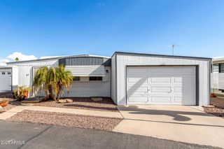 747 E GERMANN Road 67, San Tan Valley, AZ 85140