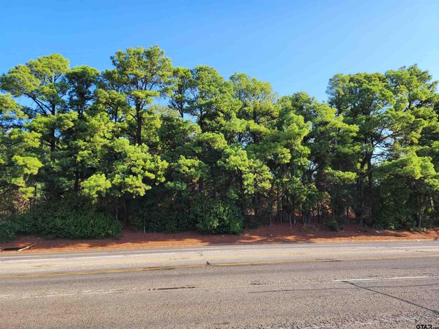 440 Whiteside Rd., Tyler, TX 75702