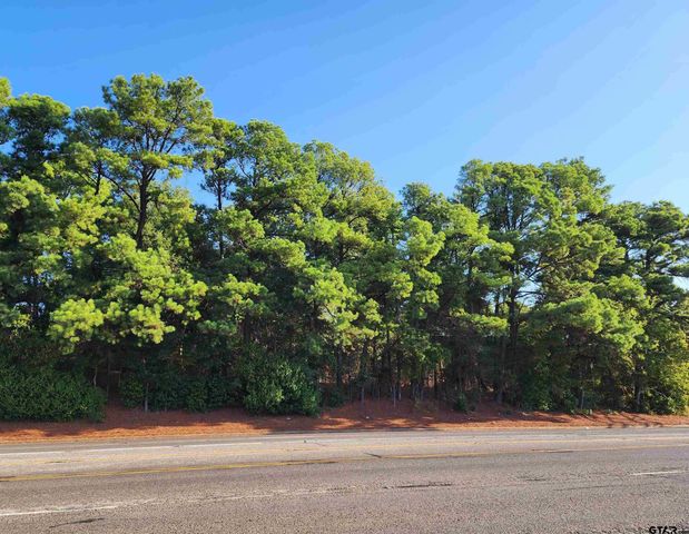 440 Whiteside Rd., Tyler, TX 75702