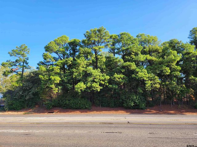 440 Whiteside Rd., Tyler, TX 75702