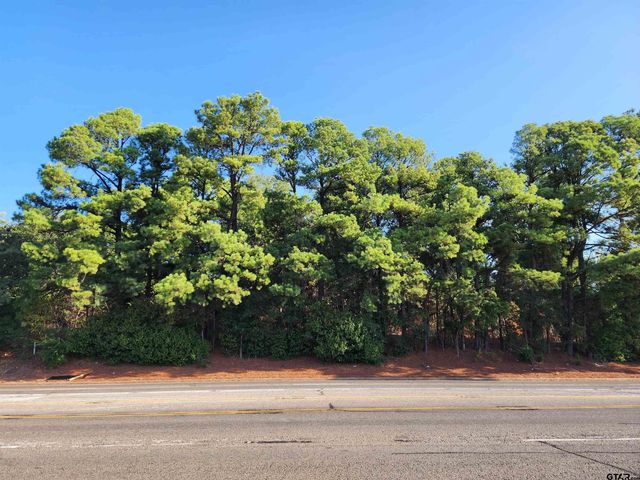 440 Whiteside Rd., Tyler, TX 75702