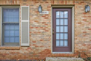 1167 Turkey Foot Road Street 41, Lexington, KY 40502