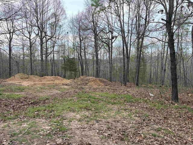 187 Valleywood Lane, Salem, AR 72576