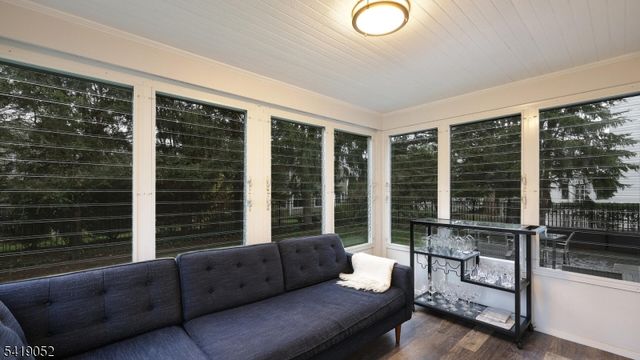 312 Wells Street, Westfield Town, NJ 07090