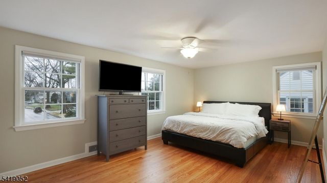 312 Wells Street, Westfield Town, NJ 07090