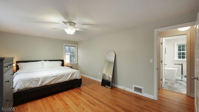 312 Wells Street, Westfield Town, NJ 07090