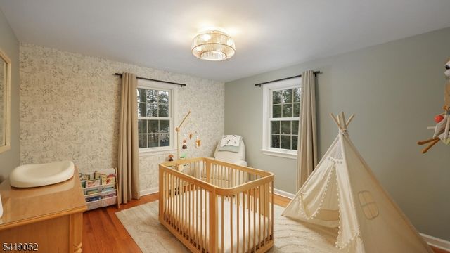 312 Wells Street, Westfield Town, NJ 07090