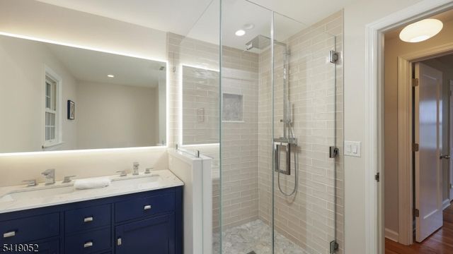 312 Wells Street, Westfield Town, NJ 07090