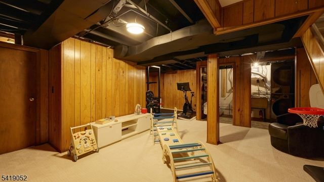 312 Wells Street, Westfield Town, NJ 07090