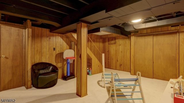 312 Wells Street, Westfield Town, NJ 07090