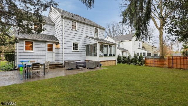 312 Wells Street, Westfield Town, NJ 07090