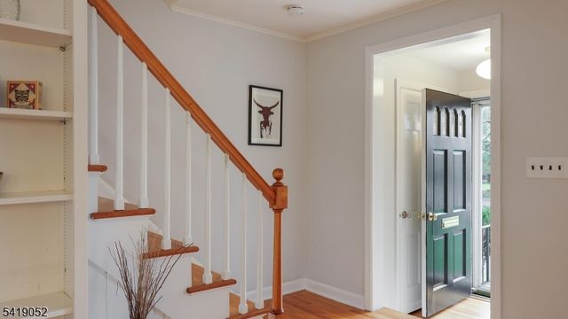 312 Wells Street, Westfield Town, NJ 07090