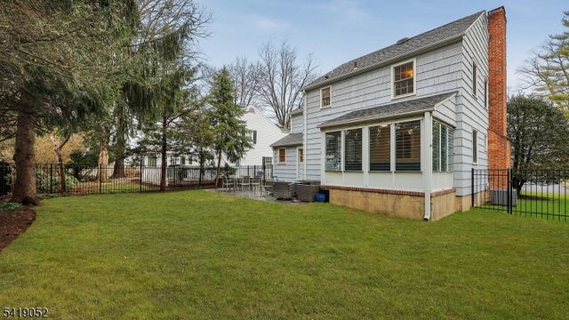 312 Wells Street, Westfield Town, NJ 07090