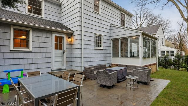 312 Wells Street, Westfield Town, NJ 07090