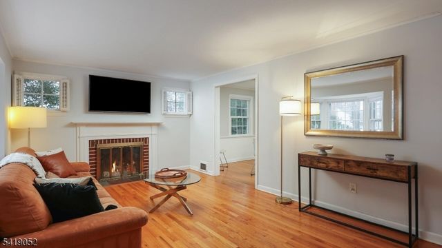 312 Wells Street, Westfield Town, NJ 07090