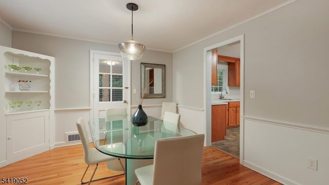 312 Wells Street, Westfield Town, NJ 07090