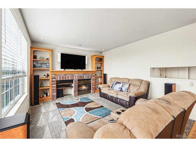 1113 W 124th Ct, Westminster, CO 80234
