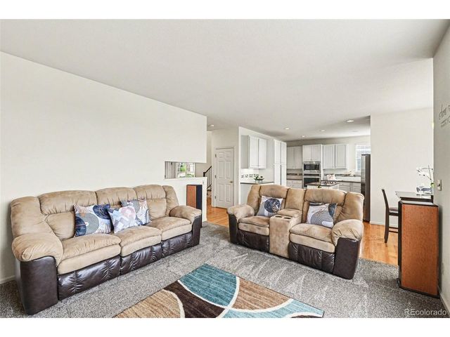 1113 W 124th Ct, Westminster, CO 80234