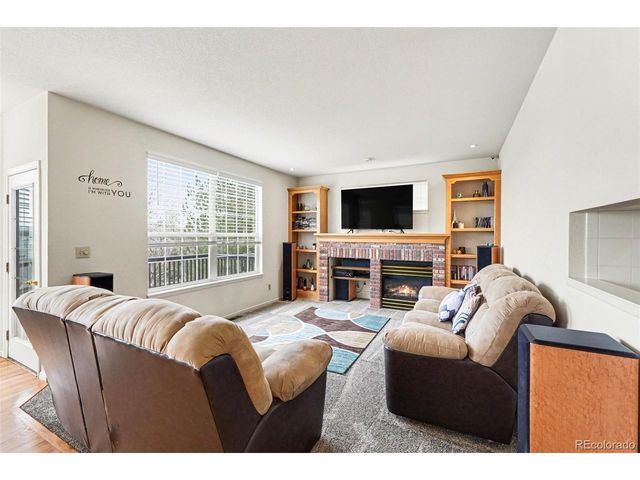 1113 W 124th Ct, Westminster, CO 80234