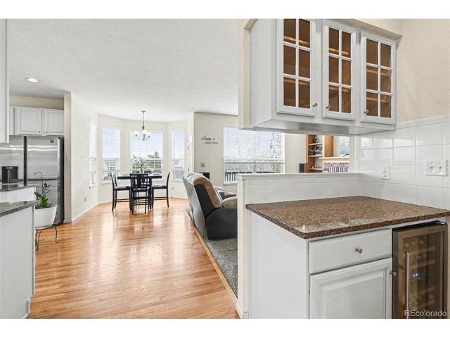 1113 W 124th Ct, Westminster, CO 80234