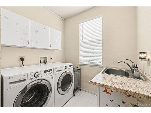 1113 W 124th Ct, Westminster, CO 80234