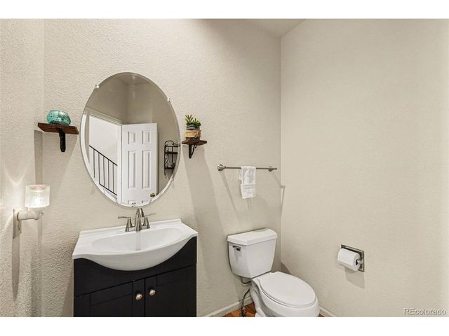 1113 W 124th Ct, Westminster, CO 80234