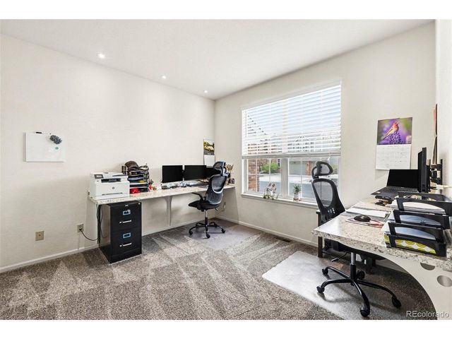 1113 W 124th Ct, Westminster, CO 80234