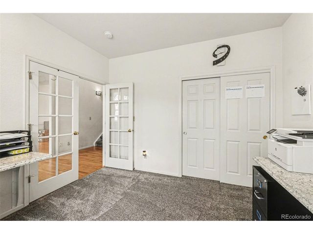 1113 W 124th Ct, Westminster, CO 80234