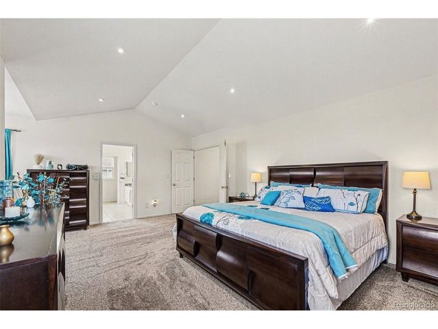 1113 W 124th Ct, Westminster, CO 80234