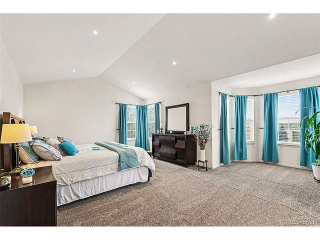 1113 W 124th Ct, Westminster, CO 80234