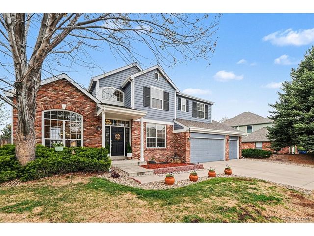 1113 W 124th Ct, Westminster, CO 80234