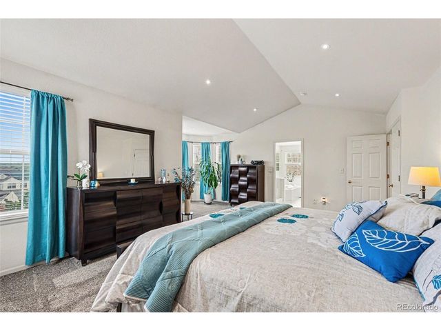 1113 W 124th Ct, Westminster, CO 80234