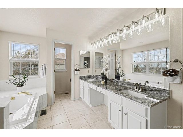 1113 W 124th Ct, Westminster, CO 80234