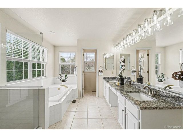 1113 W 124th Ct, Westminster, CO 80234