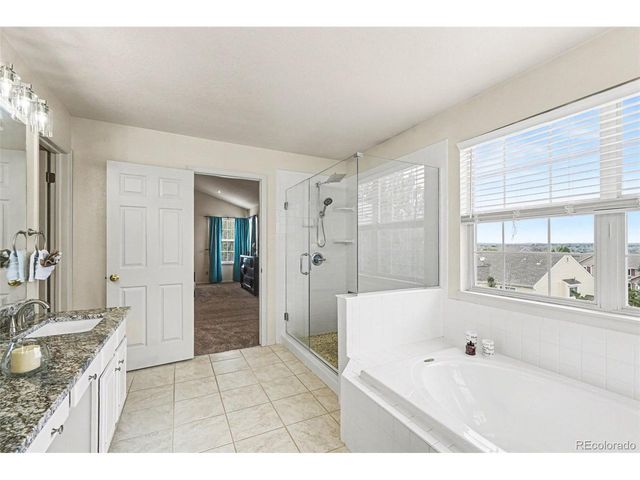 1113 W 124th Ct, Westminster, CO 80234