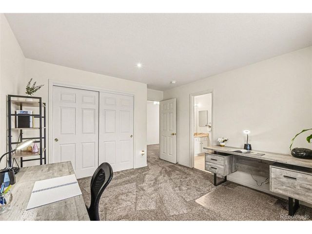 1113 W 124th Ct, Westminster, CO 80234