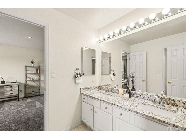 1113 W 124th Ct, Westminster, CO 80234