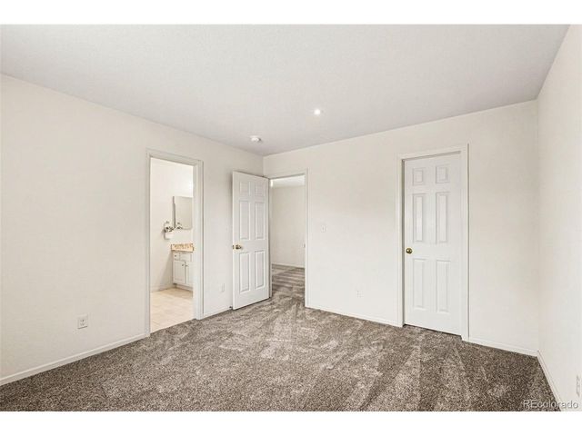 1113 W 124th Ct, Westminster, CO 80234