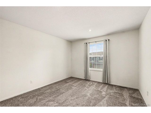 1113 W 124th Ct, Westminster, CO 80234