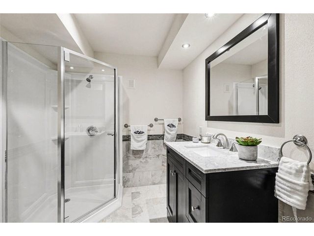 1113 W 124th Ct, Westminster, CO 80234