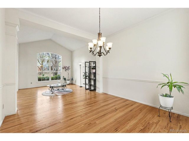 1113 W 124th Ct, Westminster, CO 80234