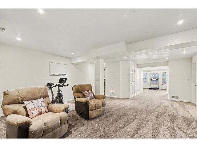 1113 W 124th Ct, Westminster, CO 80234