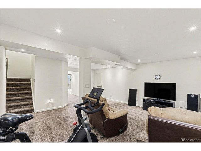 1113 W 124th Ct, Westminster, CO 80234