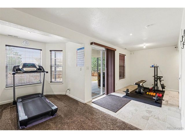 1113 W 124th Ct, Westminster, CO 80234